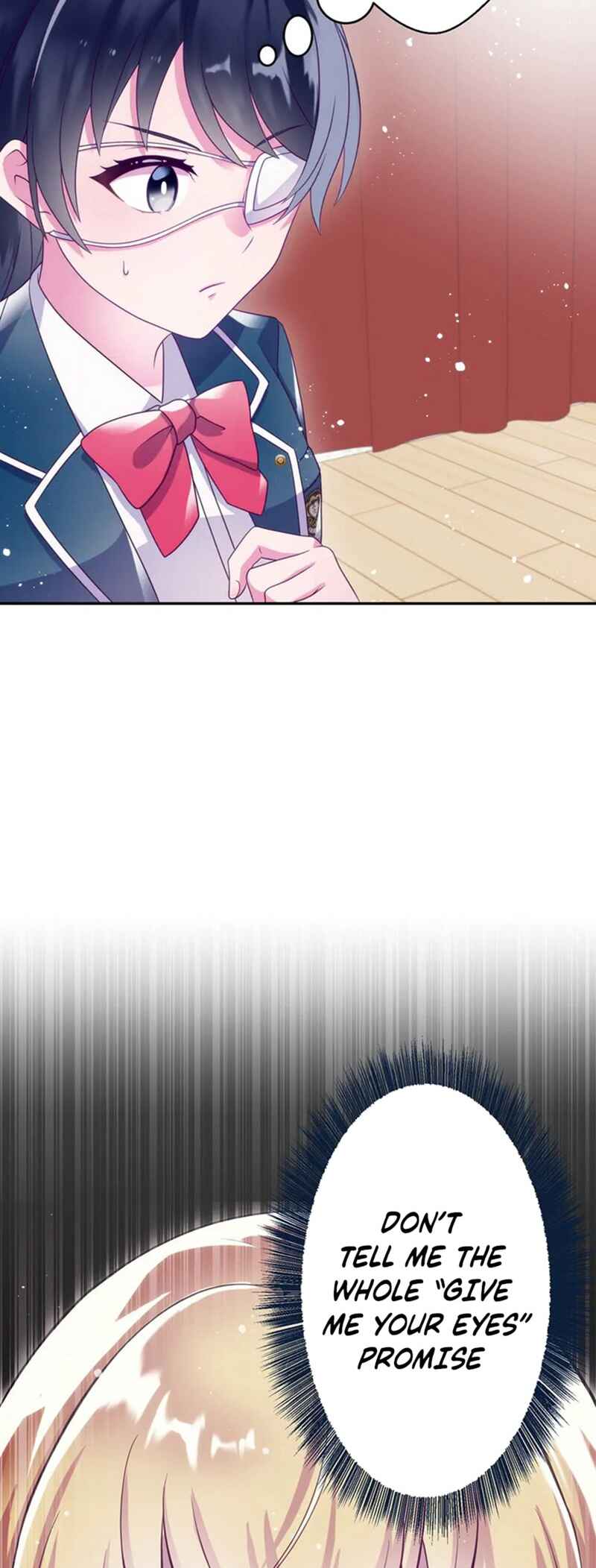 Page 5 Chapter 16 Kyouai Gakuen Online - Koukan-do 0 = Dead End