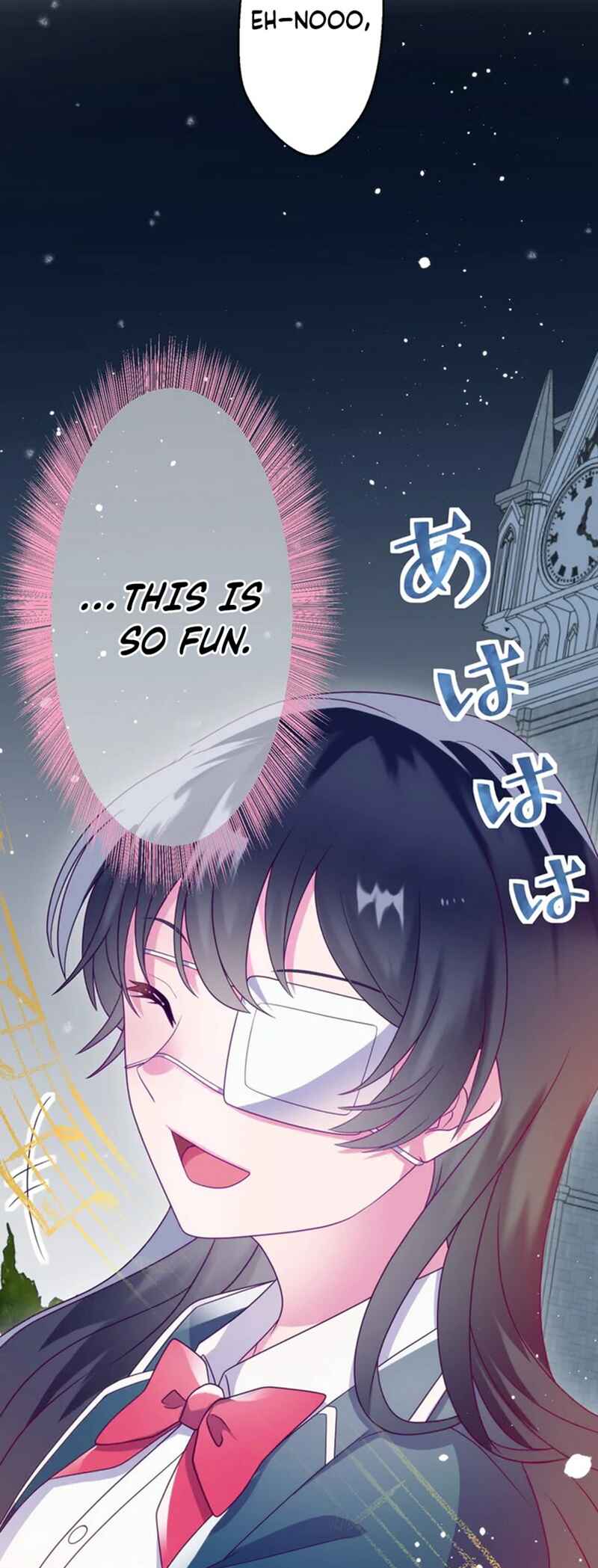 Page 51 Chapter 16 Kyouai Gakuen Online - Koukan-do 0 = Dead End
