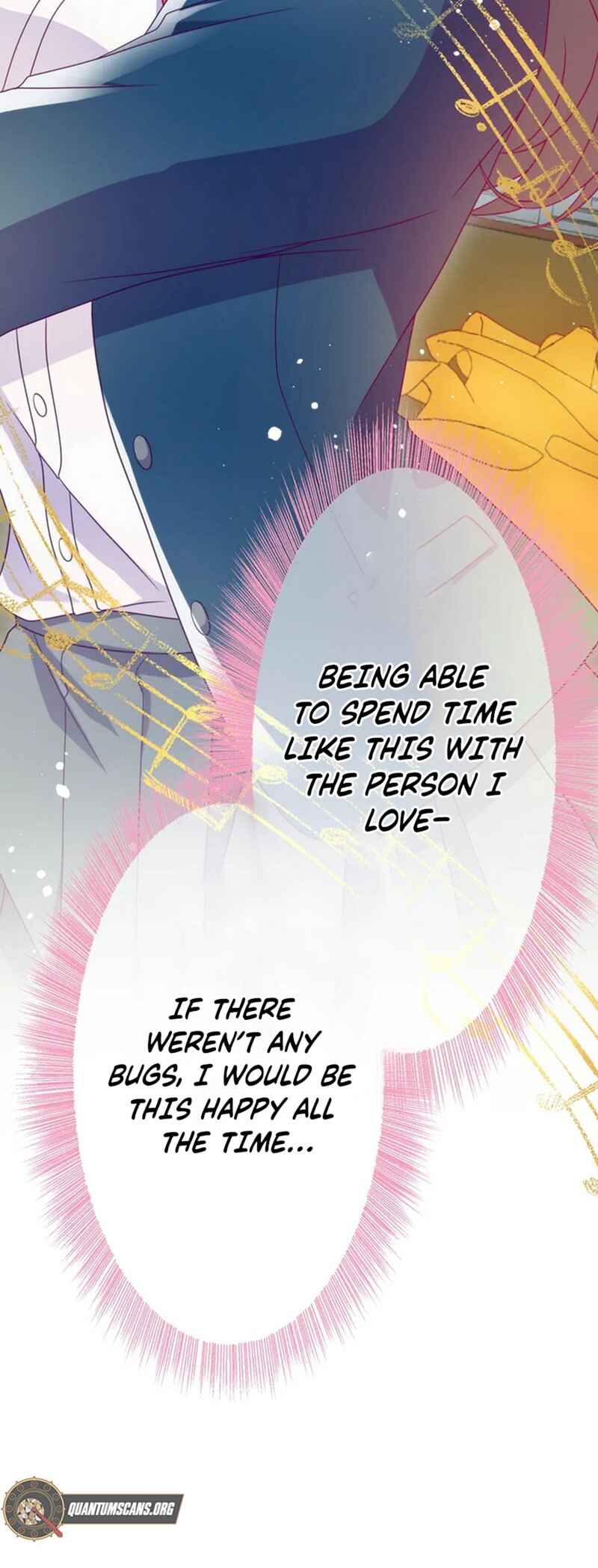Page 52 Chapter 16 Kyouai Gakuen Online - Koukan-do 0 = Dead End