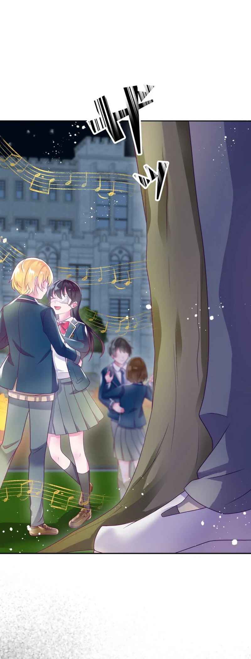 Page 53 Chapter 16 Kyouai Gakuen Online - Koukan-do 0 = Dead End