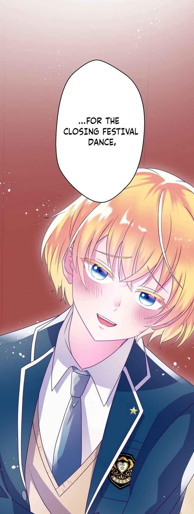 Page 8 Chapter 16 Kyouai Gakuen Online - Koukan-do 0 = Dead End