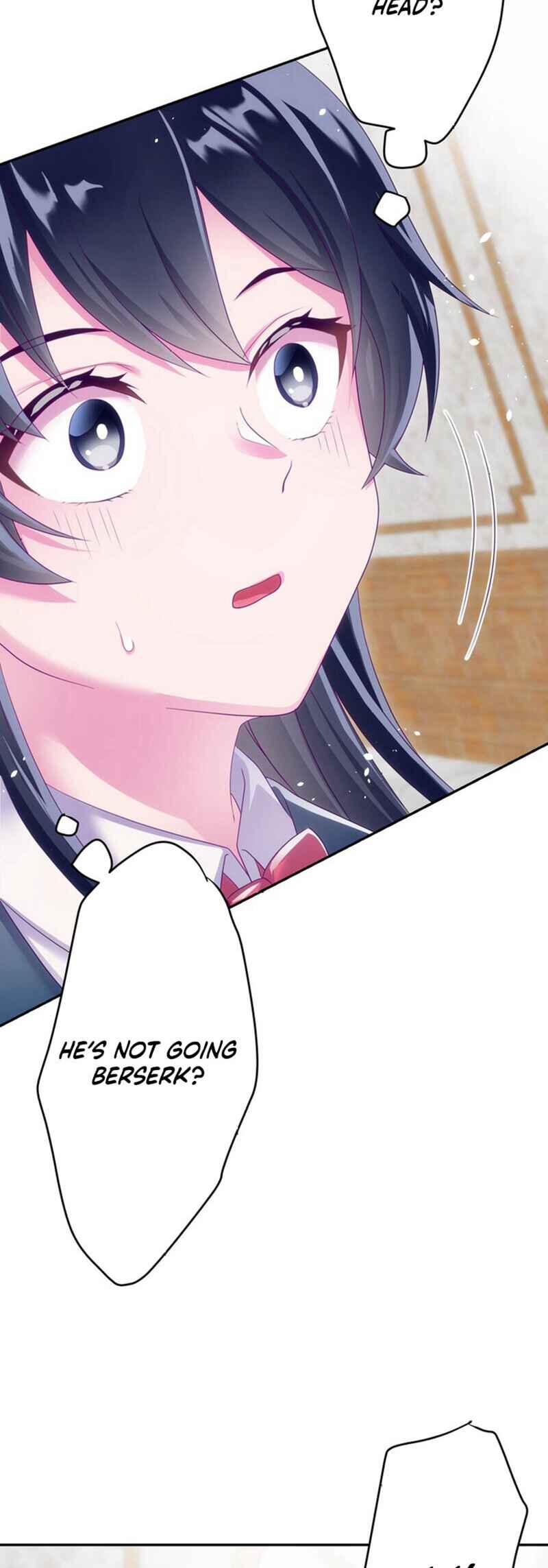 Page 11 Chapter 9 Kyouai Gakuen Online - Koukan-do 0 = Dead End