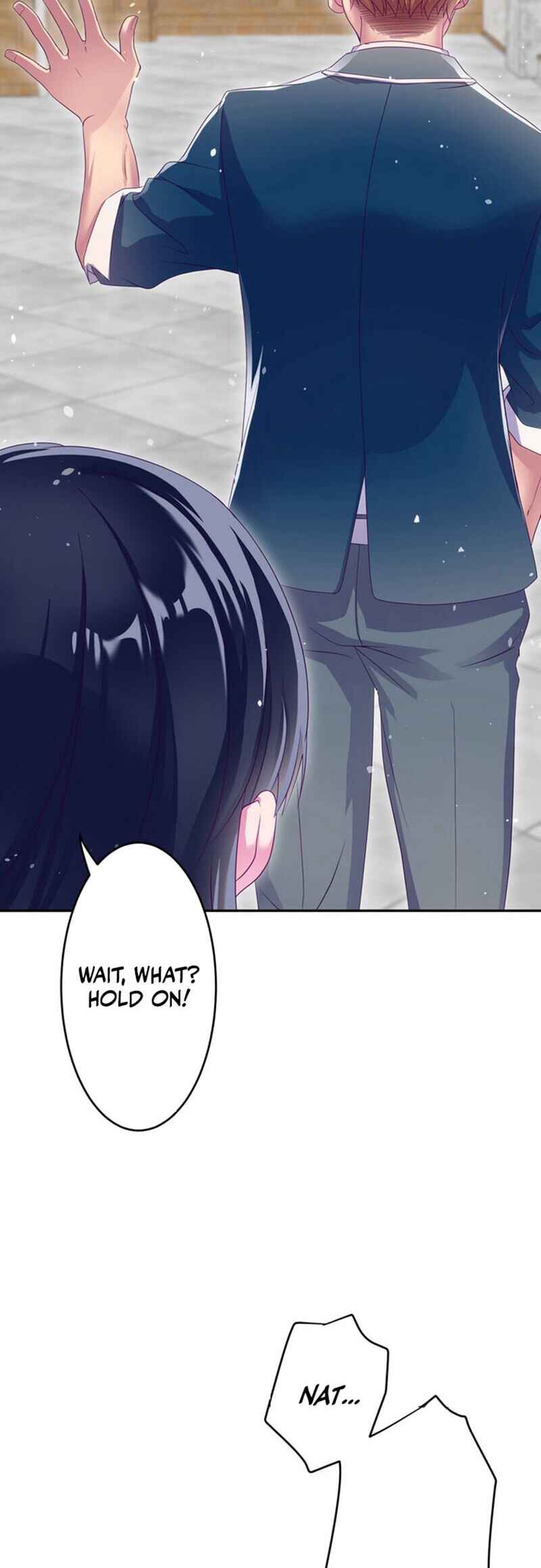 Page 16 Chapter 9 Kyouai Gakuen Online - Koukan-do 0 = Dead End