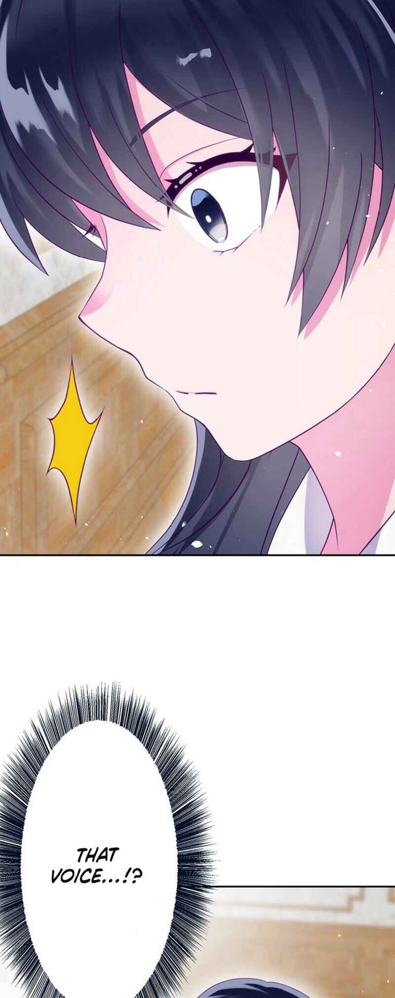 Page 35 Chapter 9 Kyouai Gakuen Online - Koukan-do 0 = Dead End