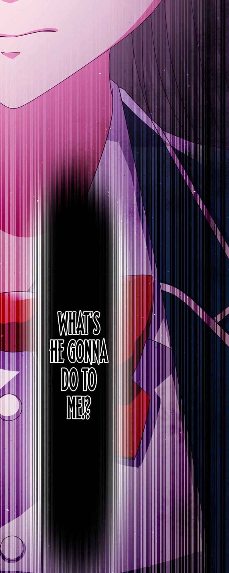 Page 5 Chapter 9 Kyouai Gakuen Online - Koukan-do 0 = Dead End