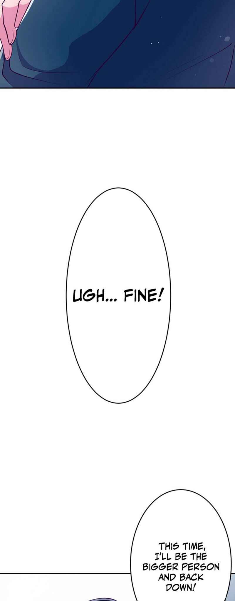 Page 52 Chapter 9 Kyouai Gakuen Online - Koukan-do 0 = Dead End