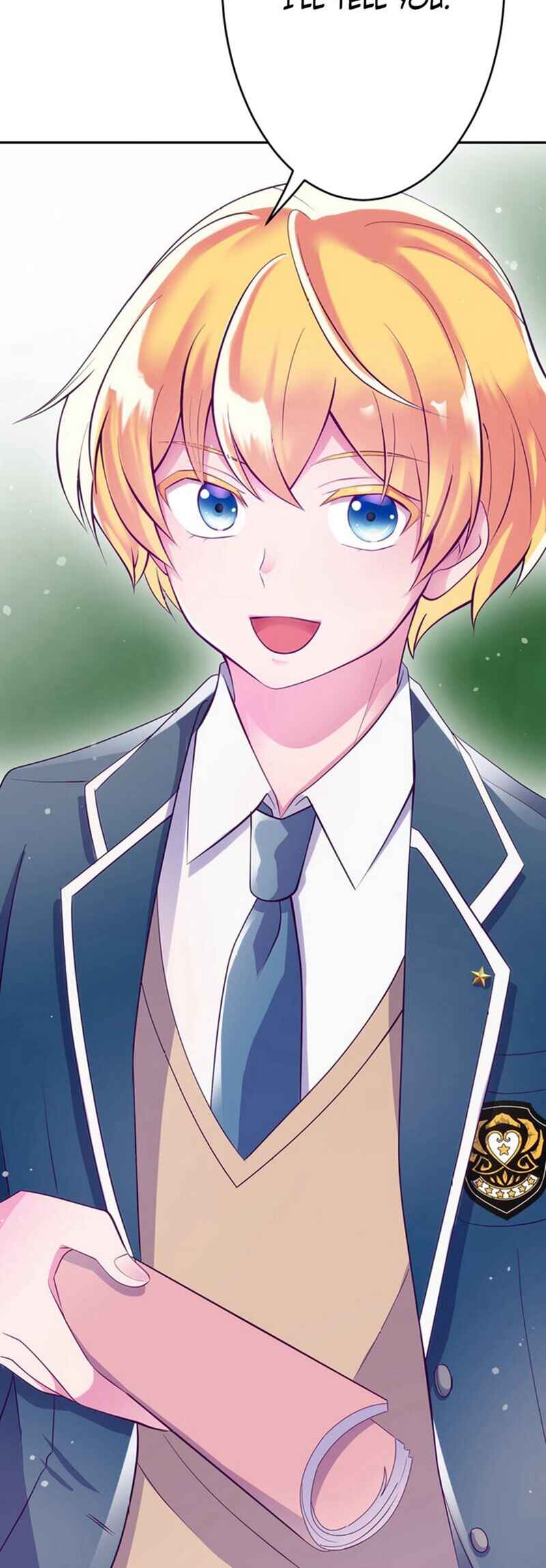 Page 57 Chapter 9 Kyouai Gakuen Online - Koukan-do 0 = Dead End