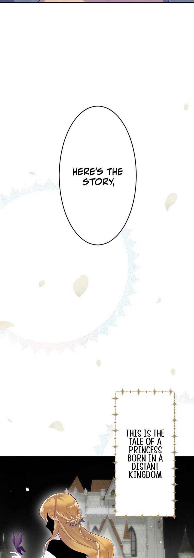 Page 58 Chapter 9 Kyouai Gakuen Online - Koukan-do 0 = Dead End