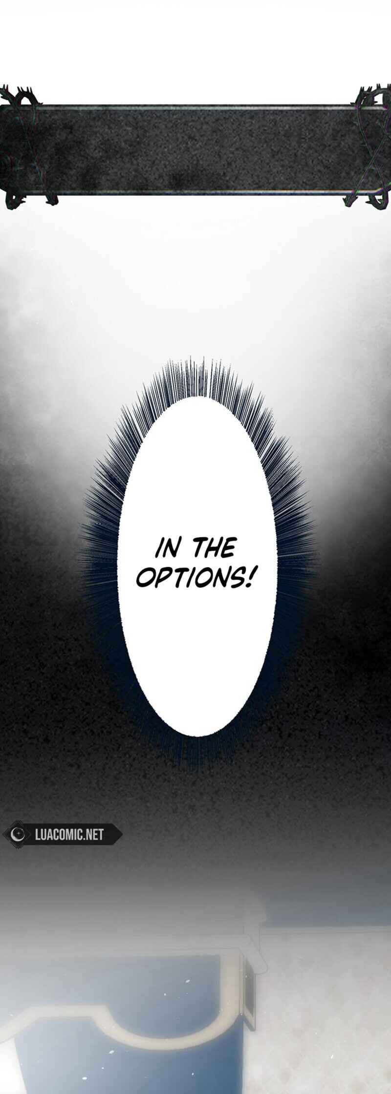 Page 72 Chapter 9 Kyouai Gakuen Online - Koukan-do 0 = Dead End