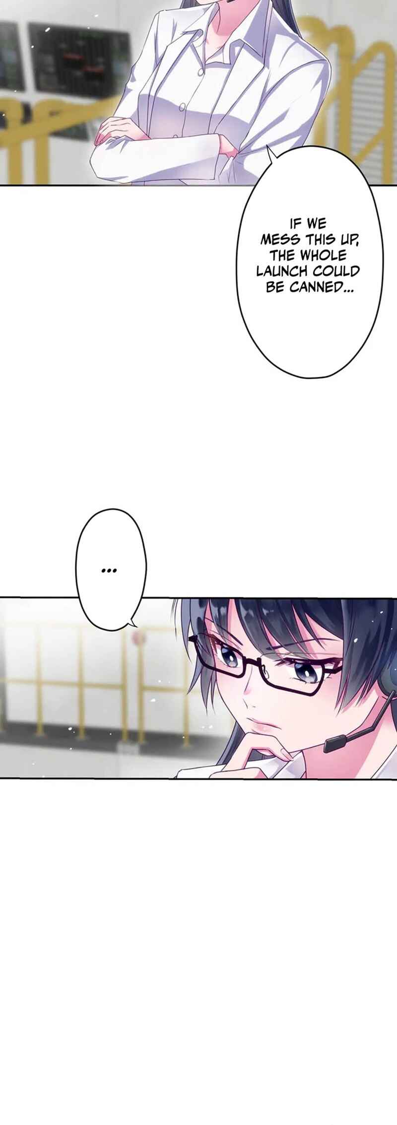 Page 26 Chapter 1 Kyouai Gakuen Online - Koukan-do 0 = Dead End