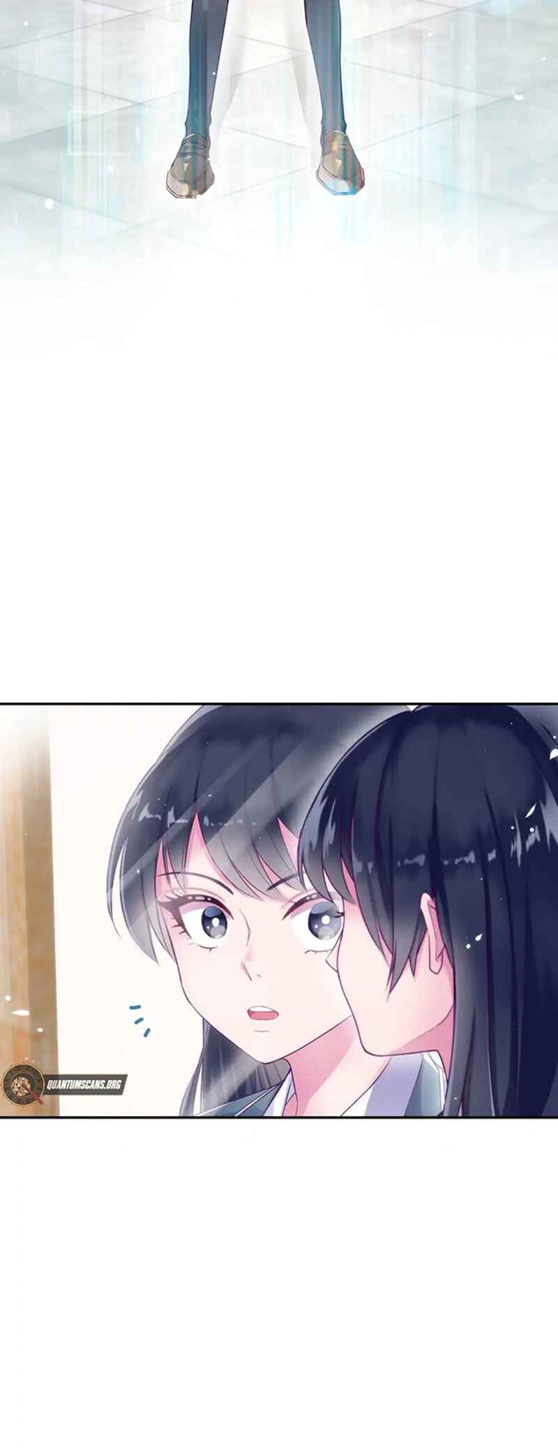 Page 36 Chapter 1 Kyouai Gakuen Online - Koukan-do 0 = Dead End