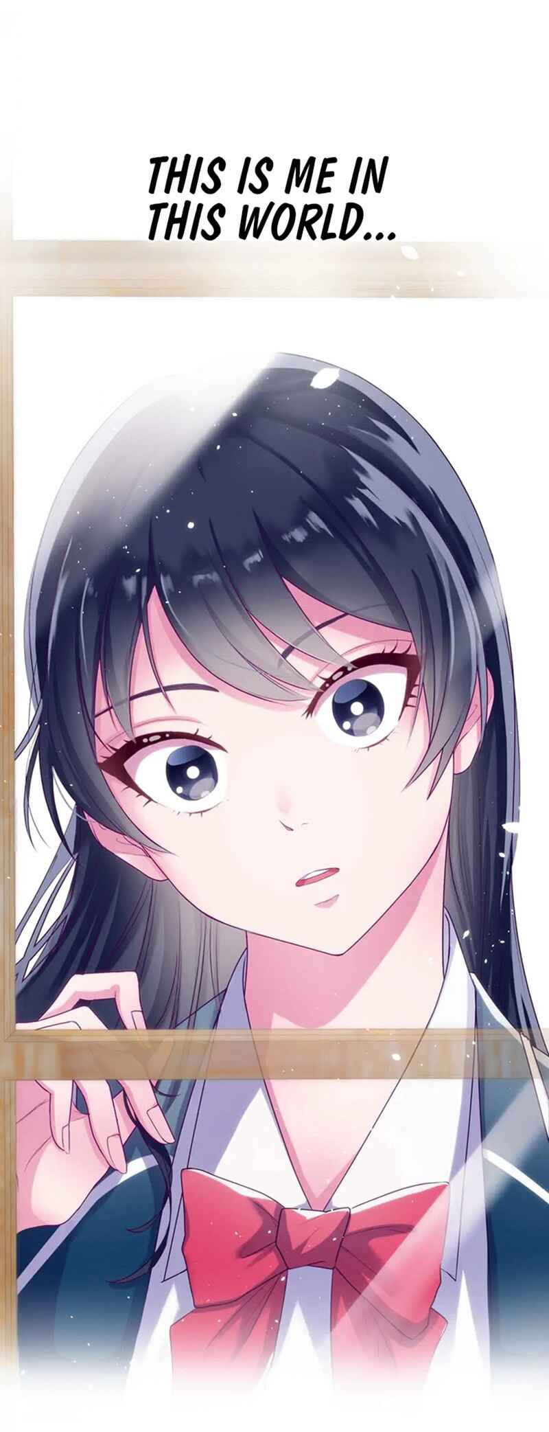 Page 37 Chapter 1 Kyouai Gakuen Online - Koukan-do 0 = Dead End