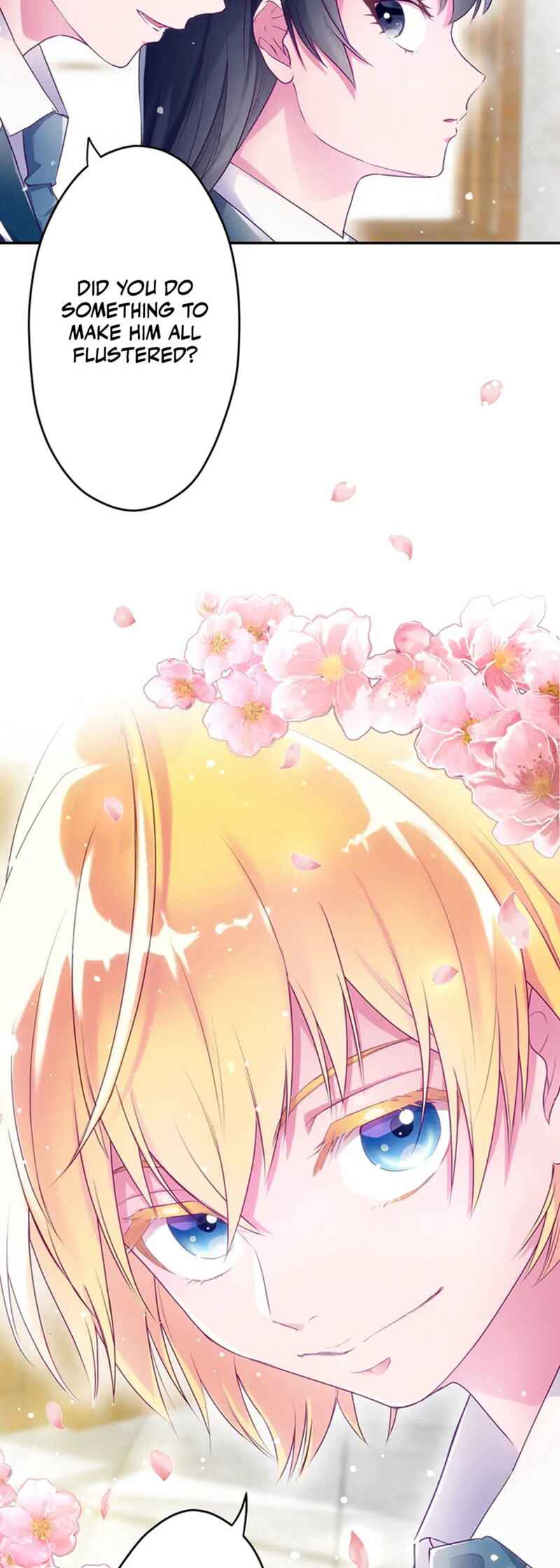Page 49 Chapter 1 Kyouai Gakuen Online - Koukan-do 0 = Dead End