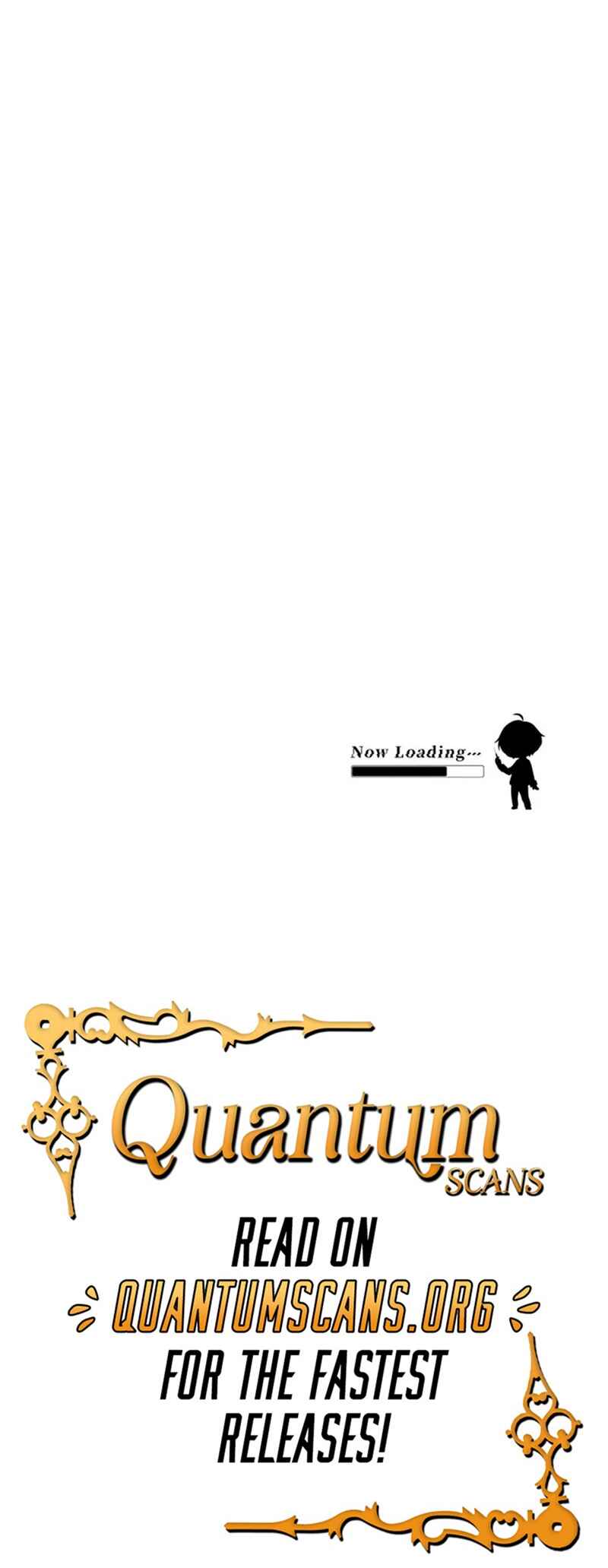 Page 64 Chapter 1 Kyouai Gakuen Online - Koukan-do 0 = Dead End