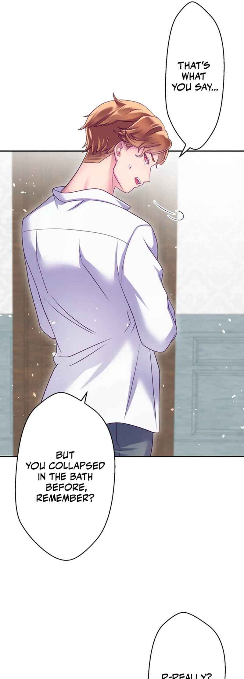 Page 14 Chapter 19 Kyouai Gakuen Online - Koukan-do 0 = Dead End