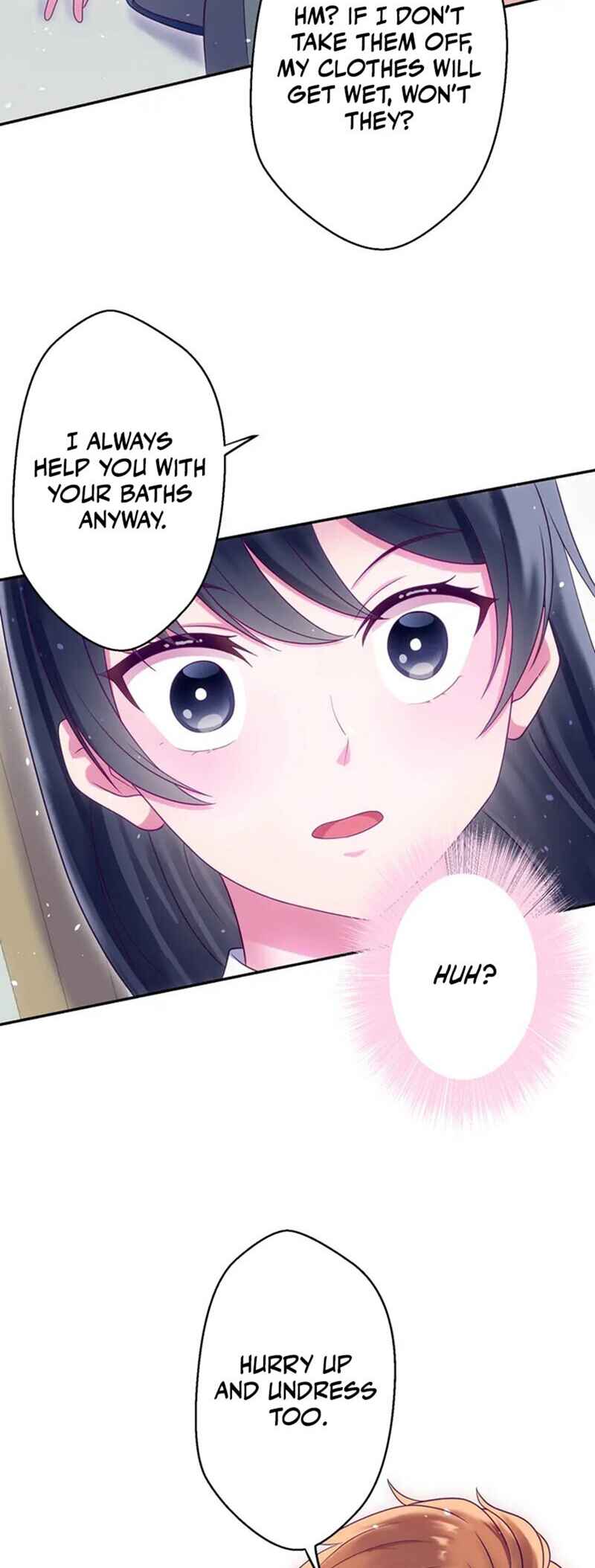 Page 2 Chapter 19 Kyouai Gakuen Online - Koukan-do 0 = Dead End