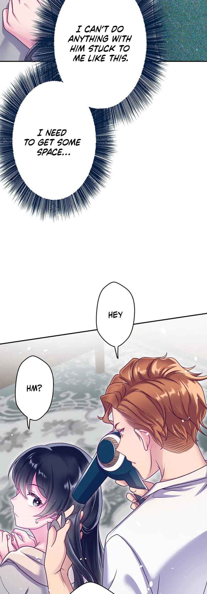 Page 22 Chapter 19 Kyouai Gakuen Online - Koukan-do 0 = Dead End
