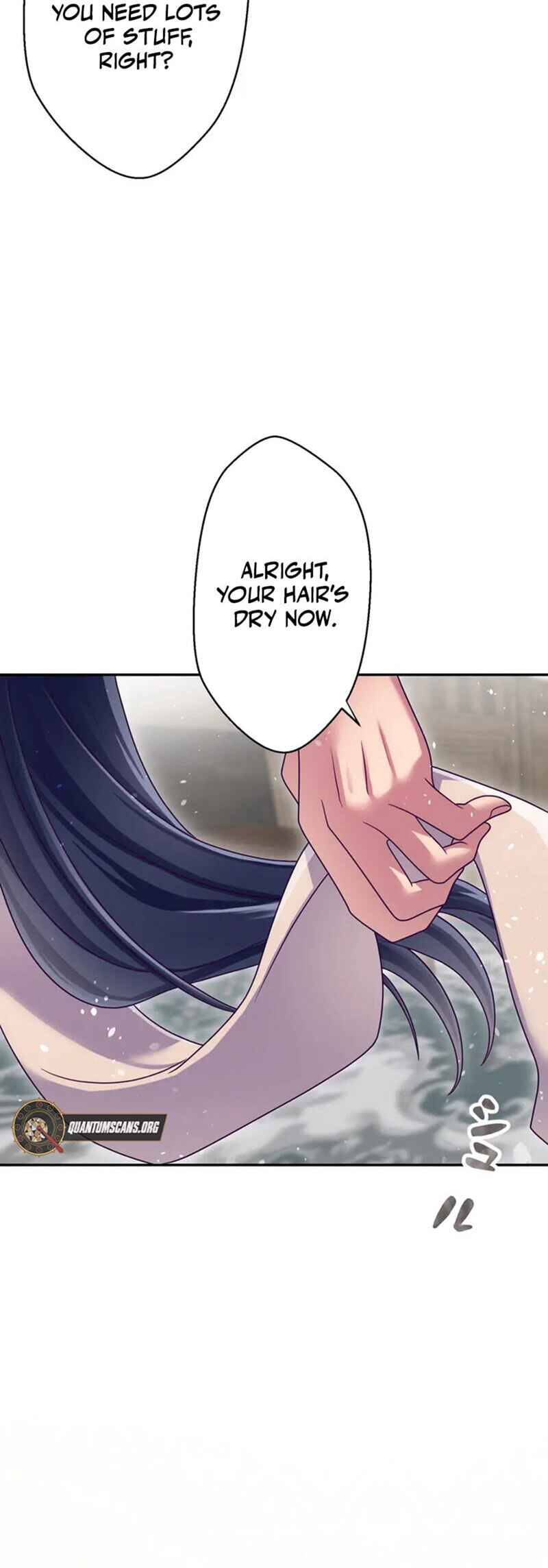 Page 25 Chapter 19 Kyouai Gakuen Online - Koukan-do 0 = Dead End