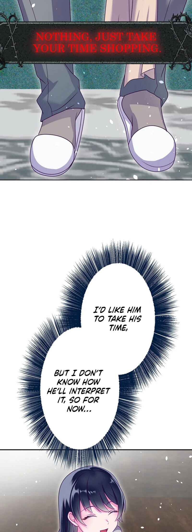 Page 27 Chapter 19 Kyouai Gakuen Online - Koukan-do 0 = Dead End