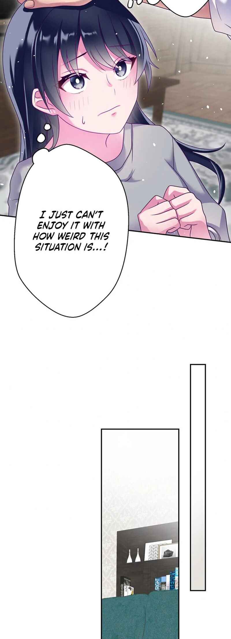 Page 30 Chapter 19 Kyouai Gakuen Online - Koukan-do 0 = Dead End