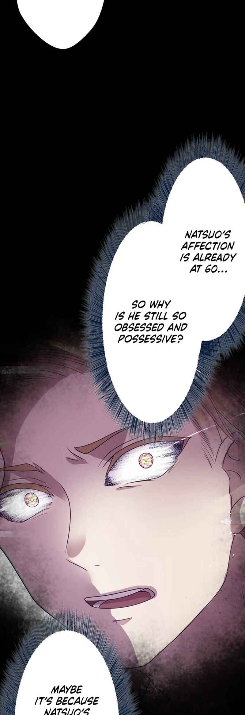 Page 41 Chapter 19 Kyouai Gakuen Online - Koukan-do 0 = Dead End