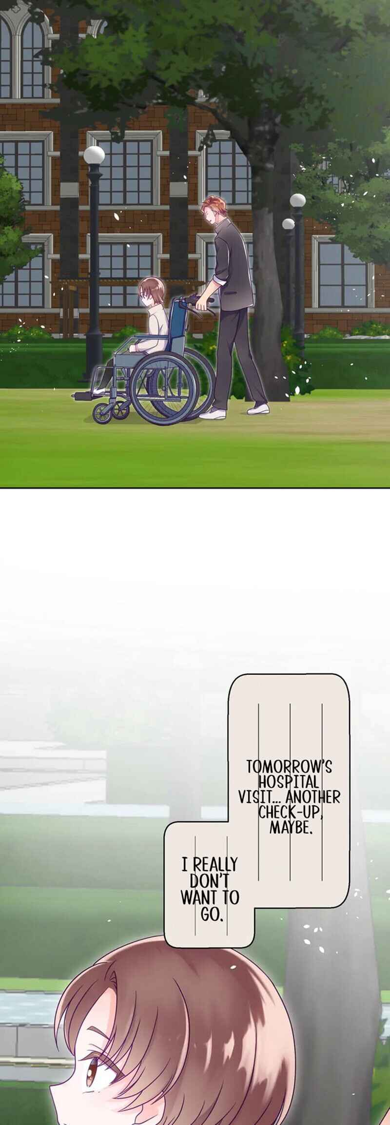 Page 44 Chapter 19 Kyouai Gakuen Online - Koukan-do 0 = Dead End