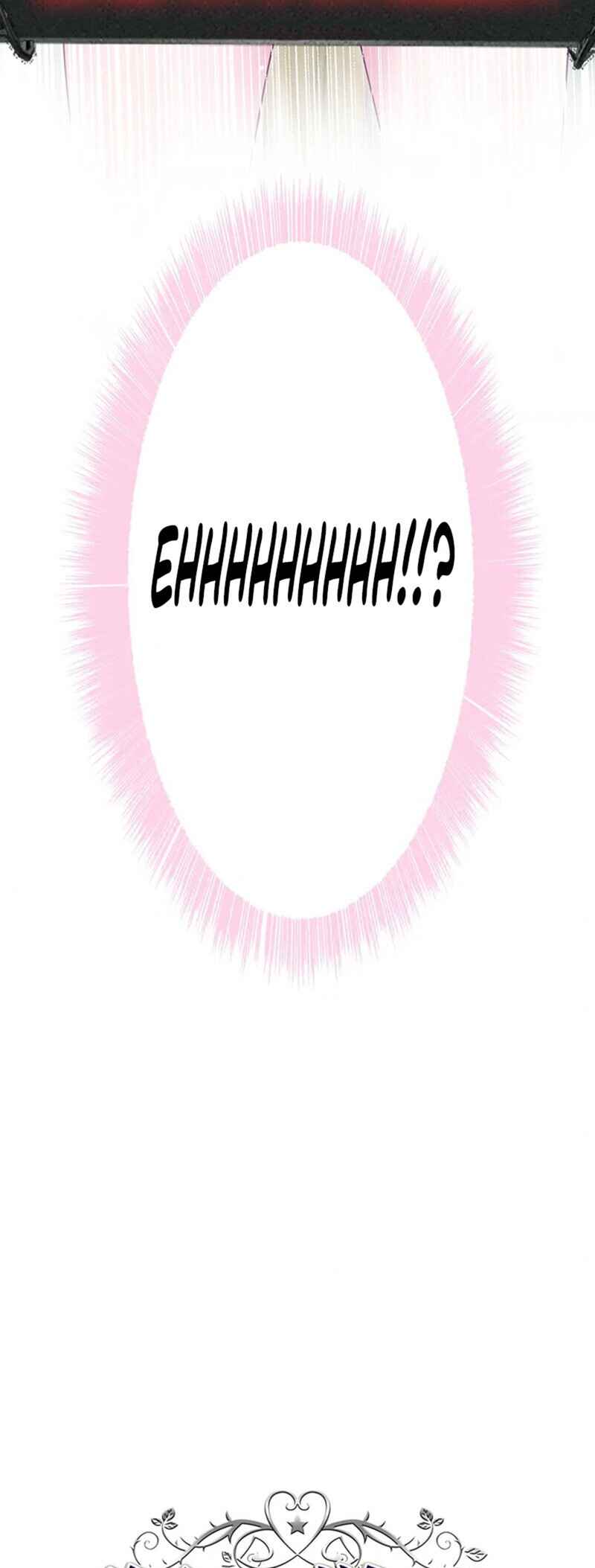 Page 5 Chapter 19 Kyouai Gakuen Online - Koukan-do 0 = Dead End