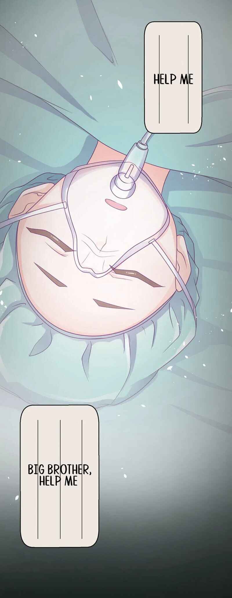 Page 56 Chapter 19 Kyouai Gakuen Online - Koukan-do 0 = Dead End