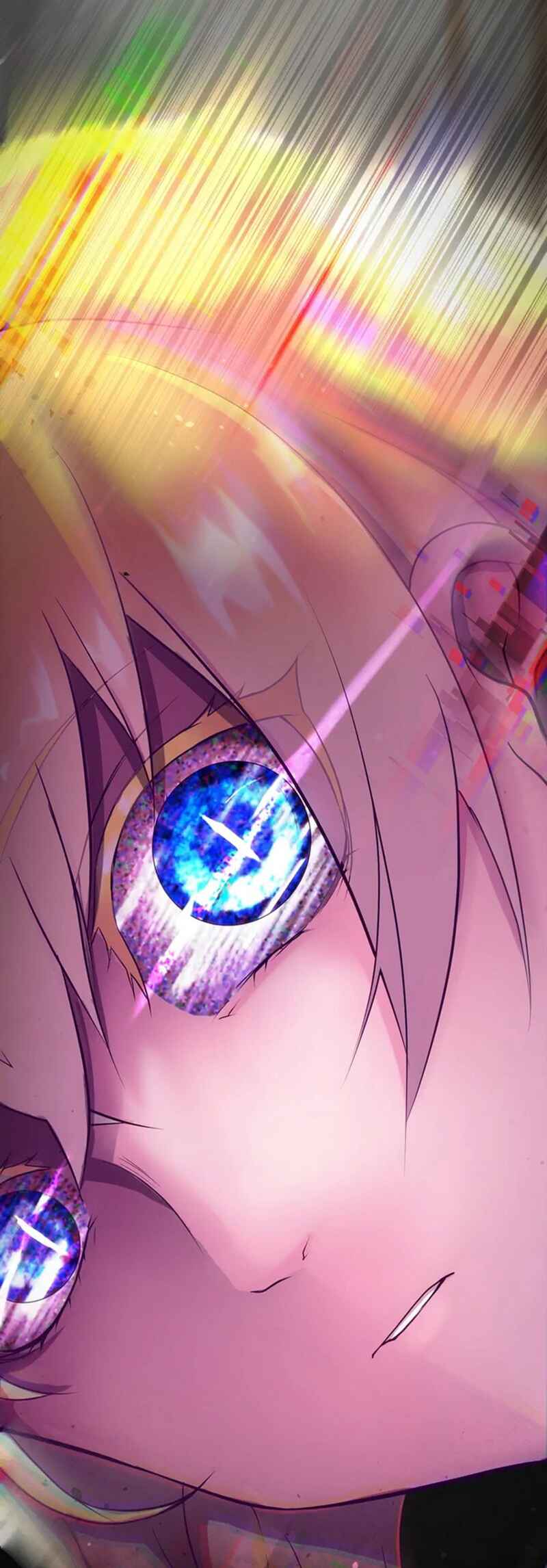 Page 42 Chapter 3 Kyouai Gakuen Online - Koukan-do 0 = Dead End