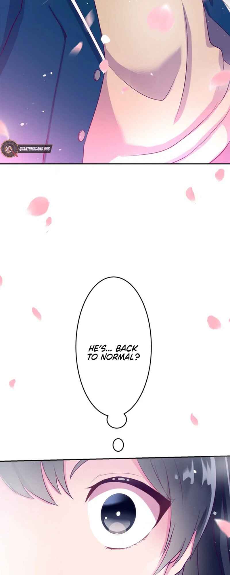 Page 52 Chapter 3 Kyouai Gakuen Online - Koukan-do 0 = Dead End