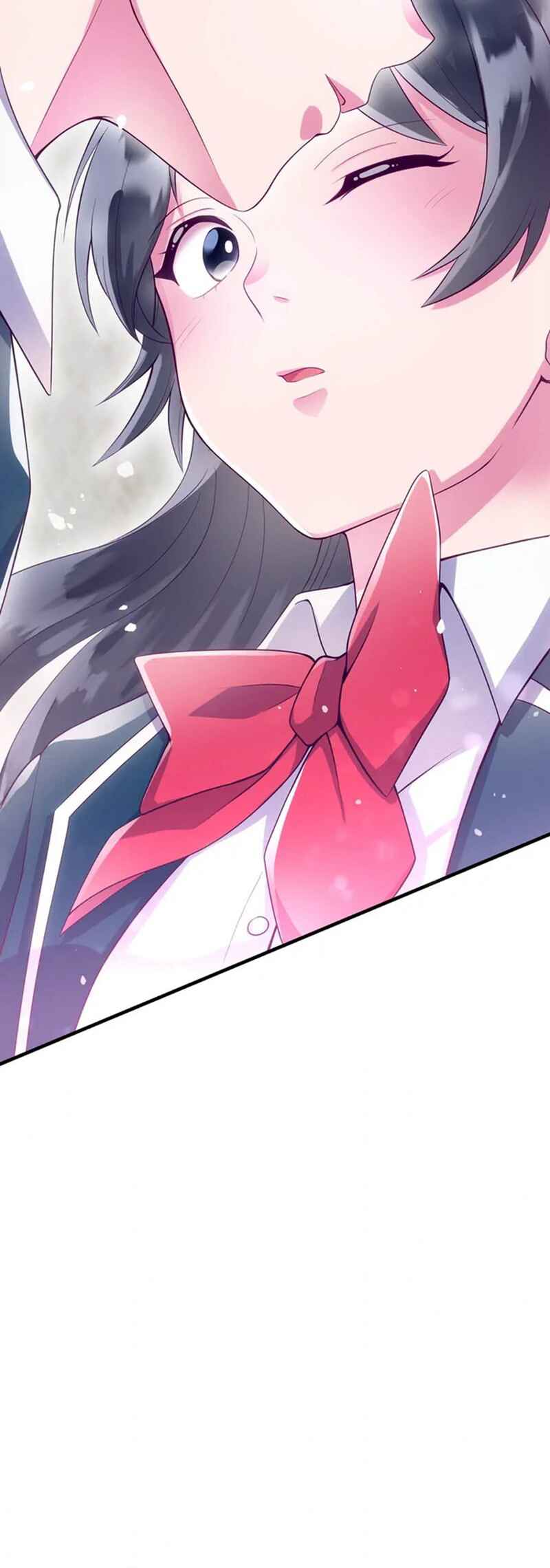 Page 61 Chapter 3 Kyouai Gakuen Online - Koukan-do 0 = Dead End
