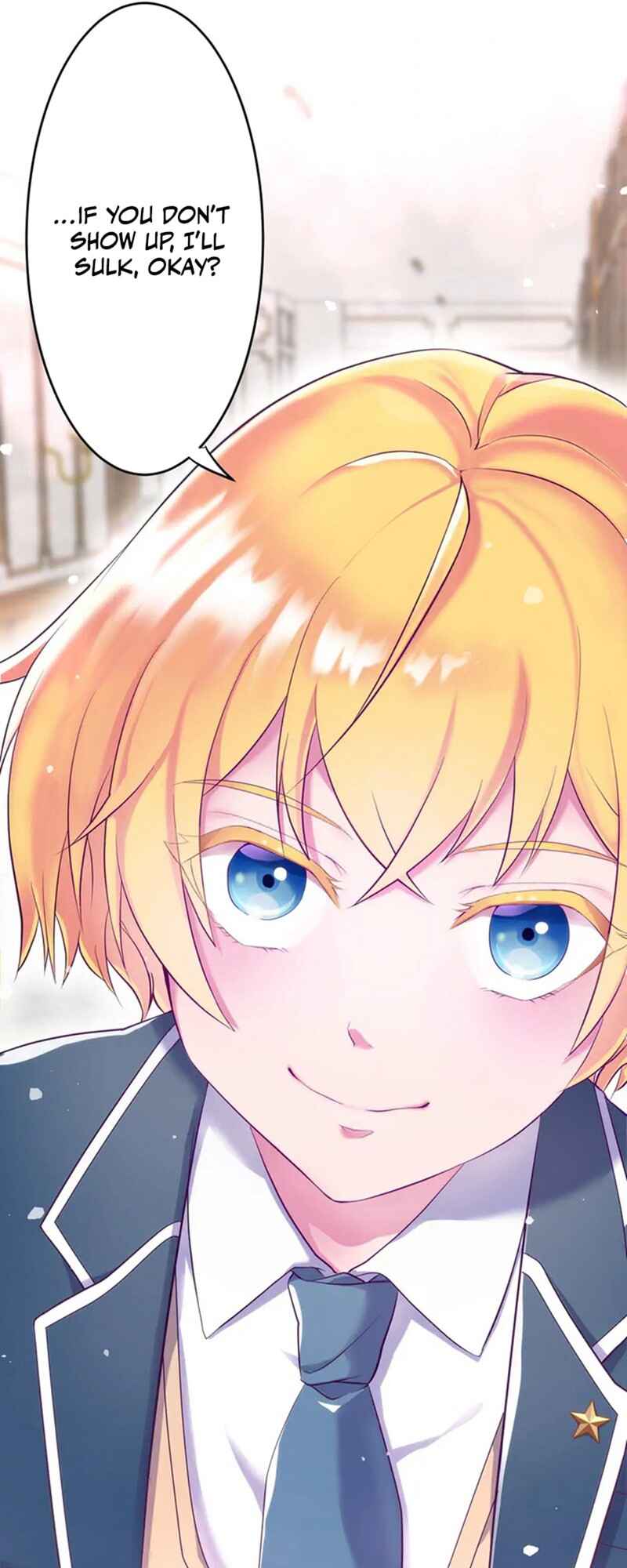Page 62 Chapter 3 Kyouai Gakuen Online - Koukan-do 0 = Dead End