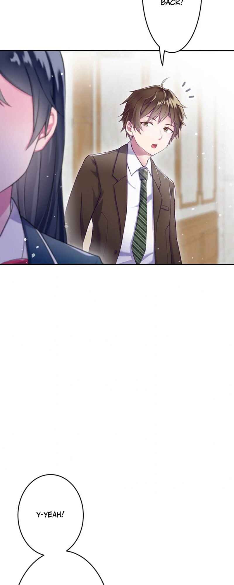 Page 66 Chapter 3 Kyouai Gakuen Online - Koukan-do 0 = Dead End