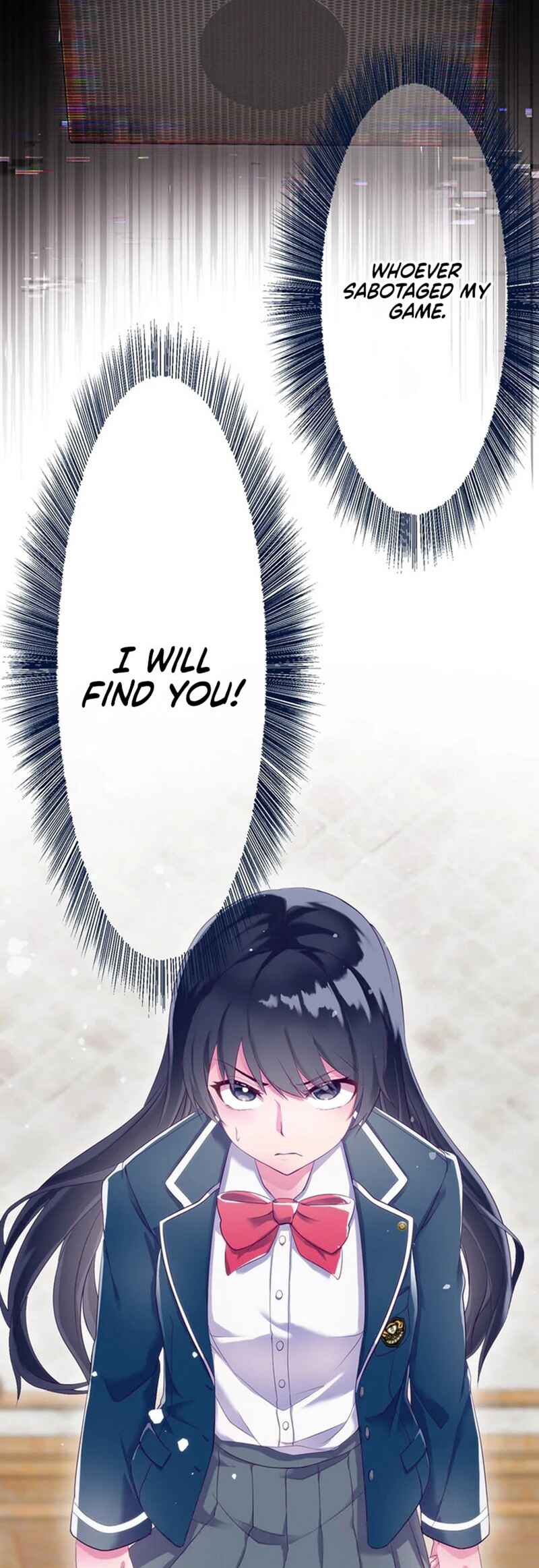 Page 73 Chapter 3 Kyouai Gakuen Online - Koukan-do 0 = Dead End