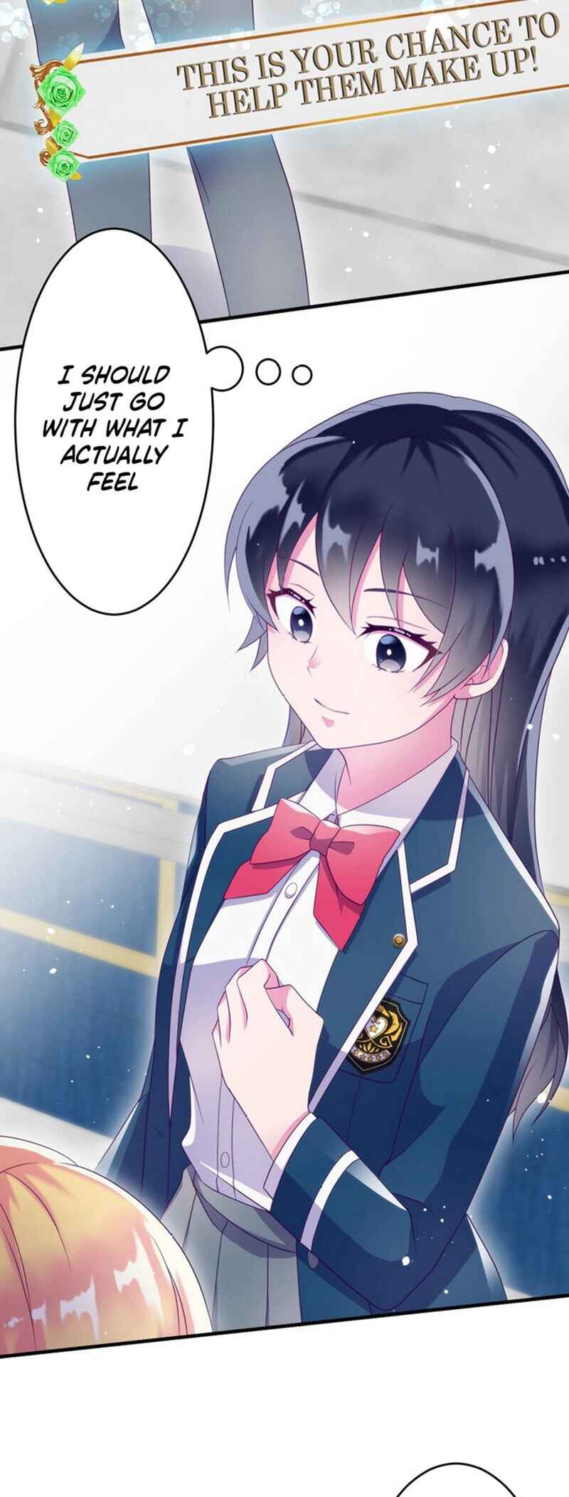 Page 26 Chapter 10 Kyouai Gakuen Online - Koukan-do 0 = Dead End