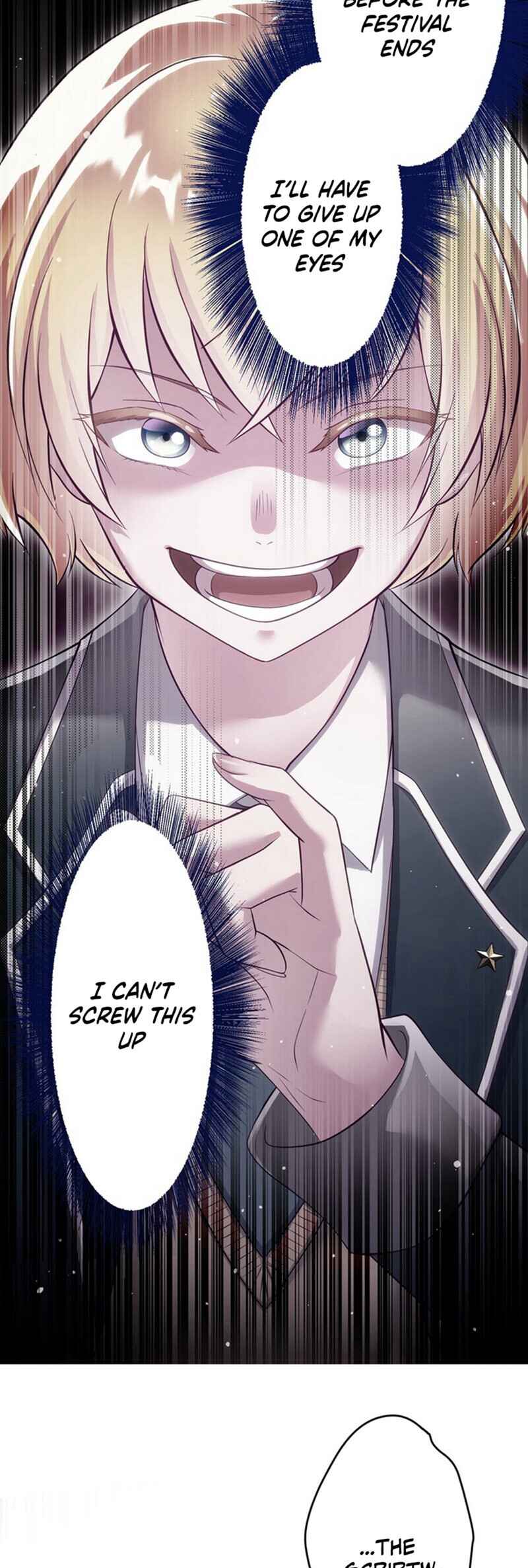 Page 4 Chapter 10 Kyouai Gakuen Online - Koukan-do 0 = Dead End