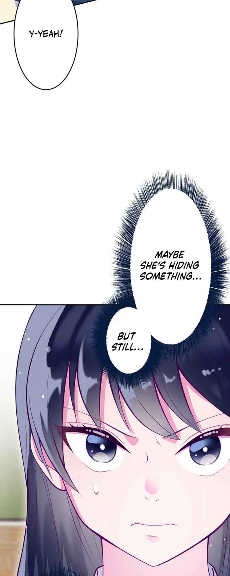 Page 52 Chapter 10 Kyouai Gakuen Online - Koukan-do 0 = Dead End