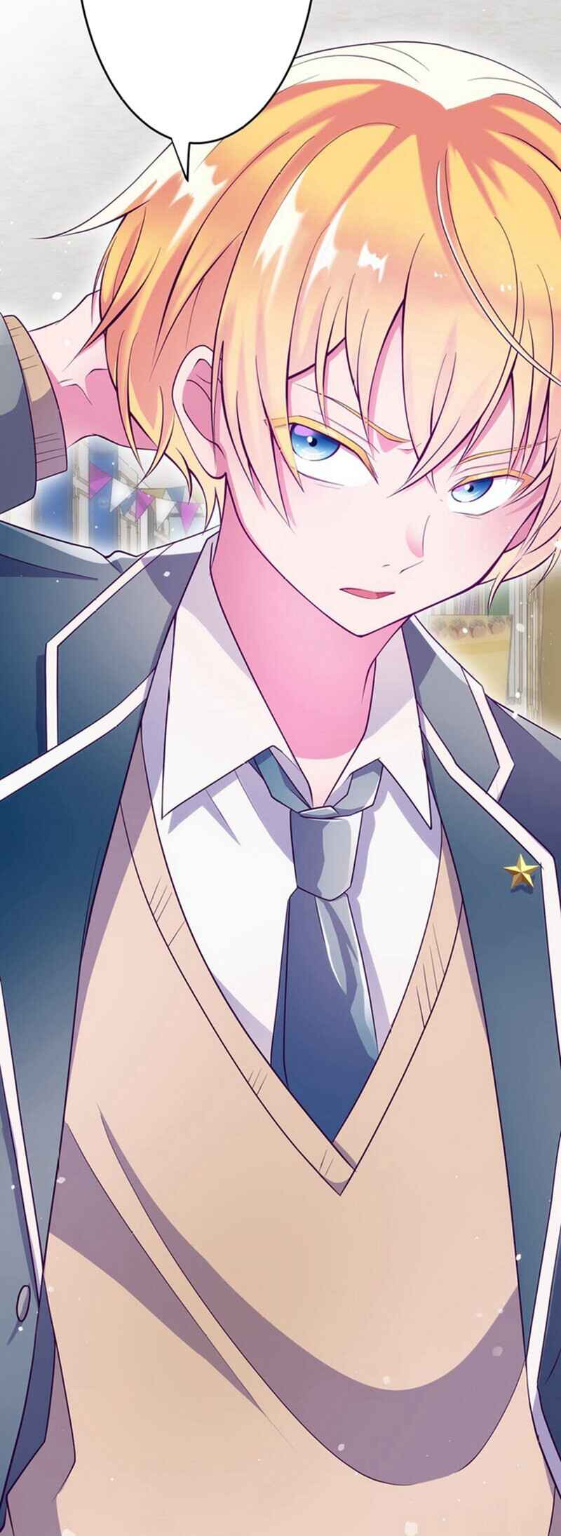 Page 72 Chapter 10 Kyouai Gakuen Online - Koukan-do 0 = Dead End