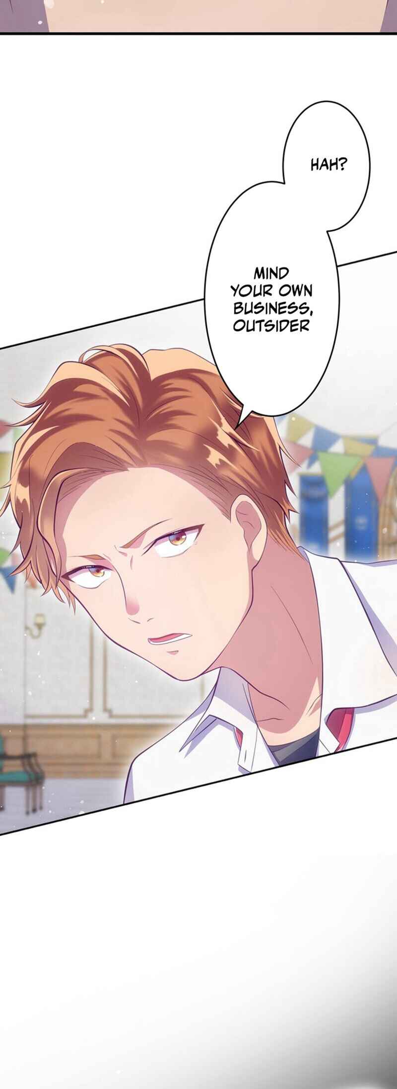 Page 73 Chapter 10 Kyouai Gakuen Online - Koukan-do 0 = Dead End