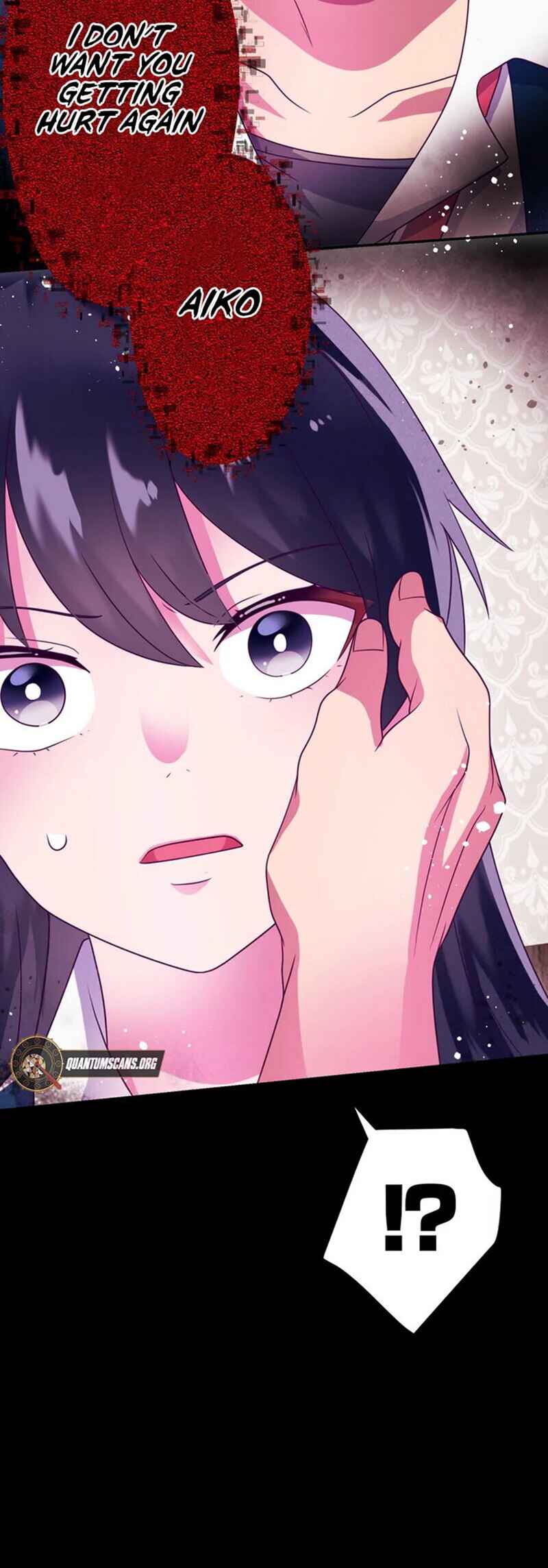 Page 12 Chapter 18 Kyouai Gakuen Online - Koukan-do 0 = Dead End