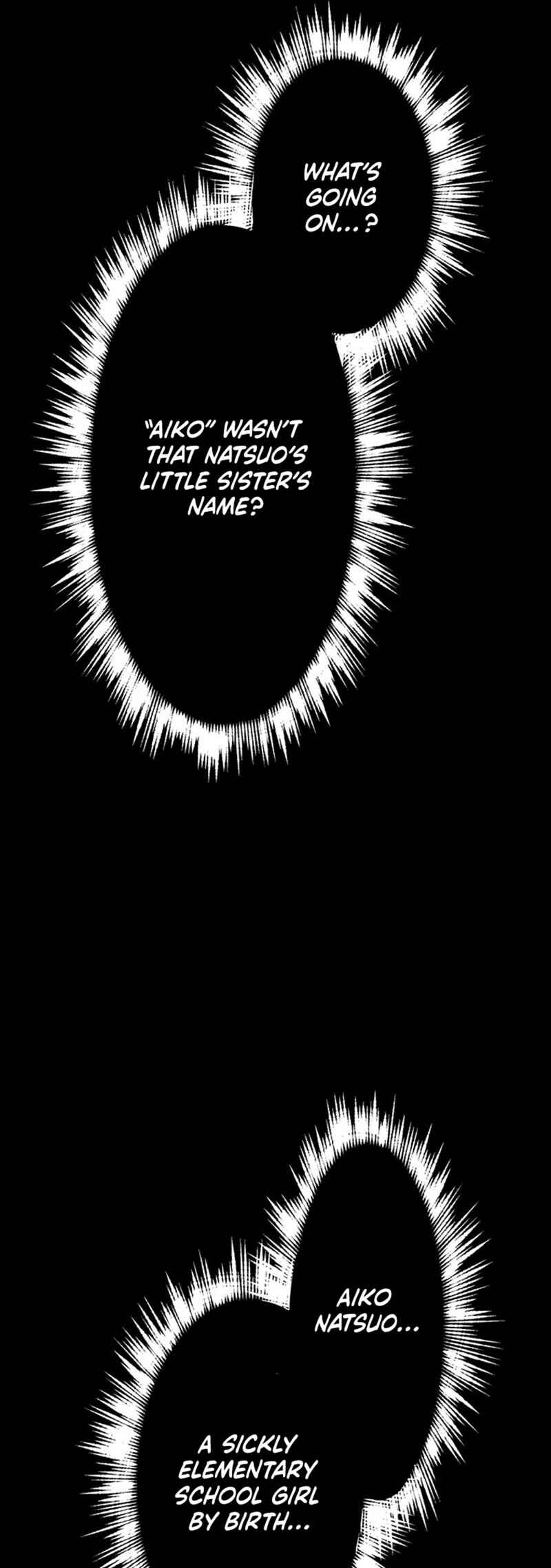 Page 13 Chapter 18 Kyouai Gakuen Online - Koukan-do 0 = Dead End
