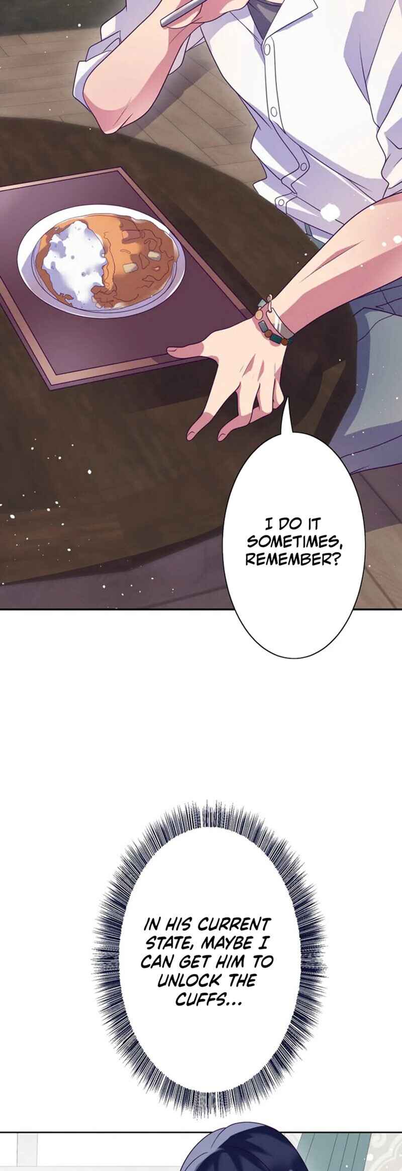 Page 33 Chapter 18 Kyouai Gakuen Online - Koukan-do 0 = Dead End