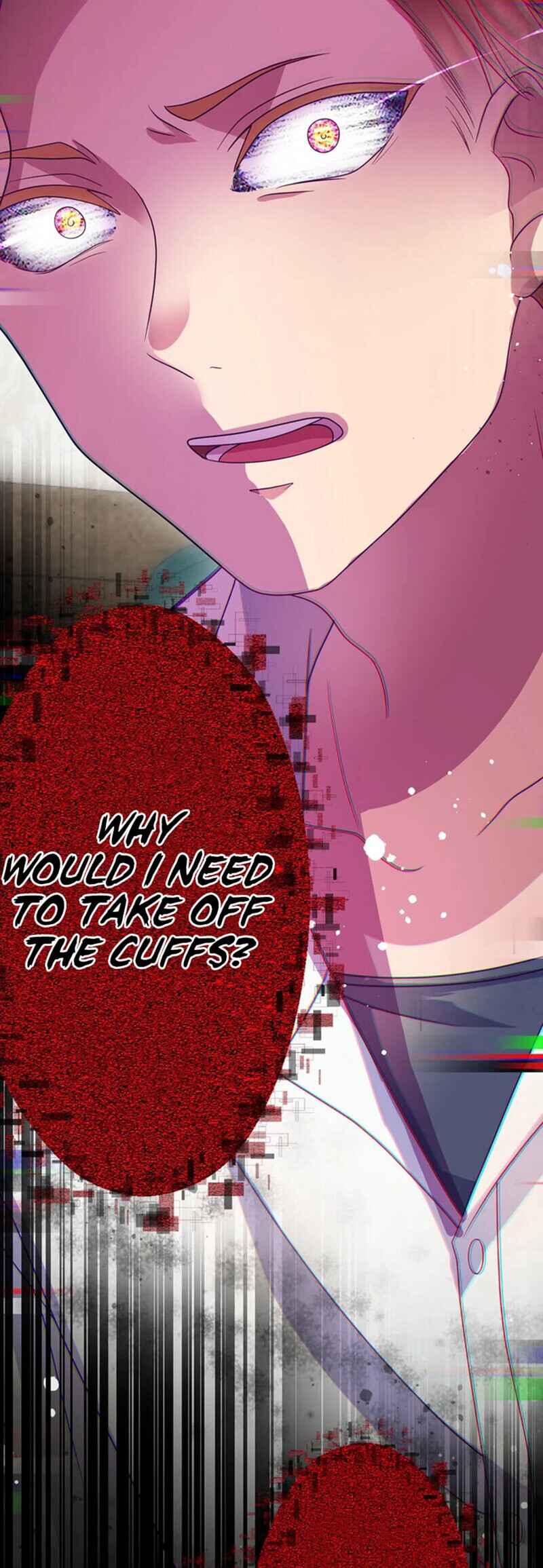 Page 36 Chapter 18 Kyouai Gakuen Online - Koukan-do 0 = Dead End