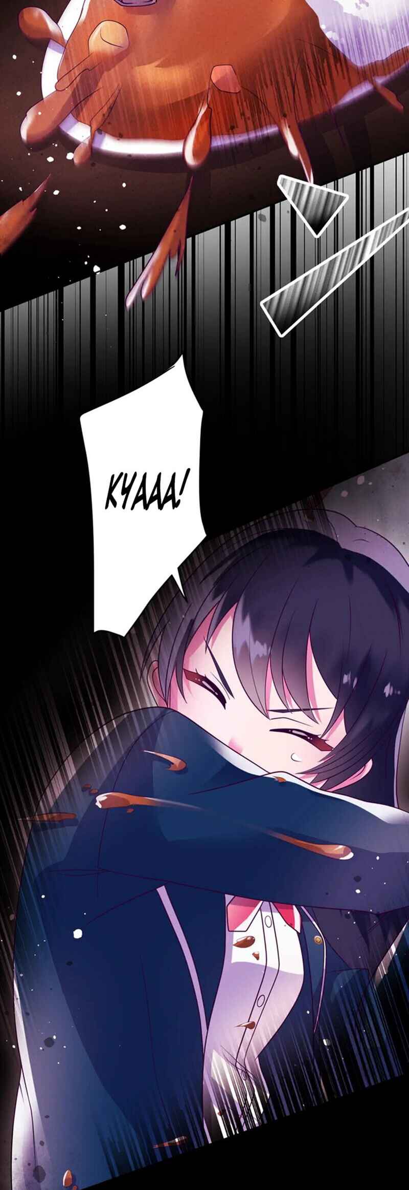 Page 43 Chapter 18 Kyouai Gakuen Online - Koukan-do 0 = Dead End