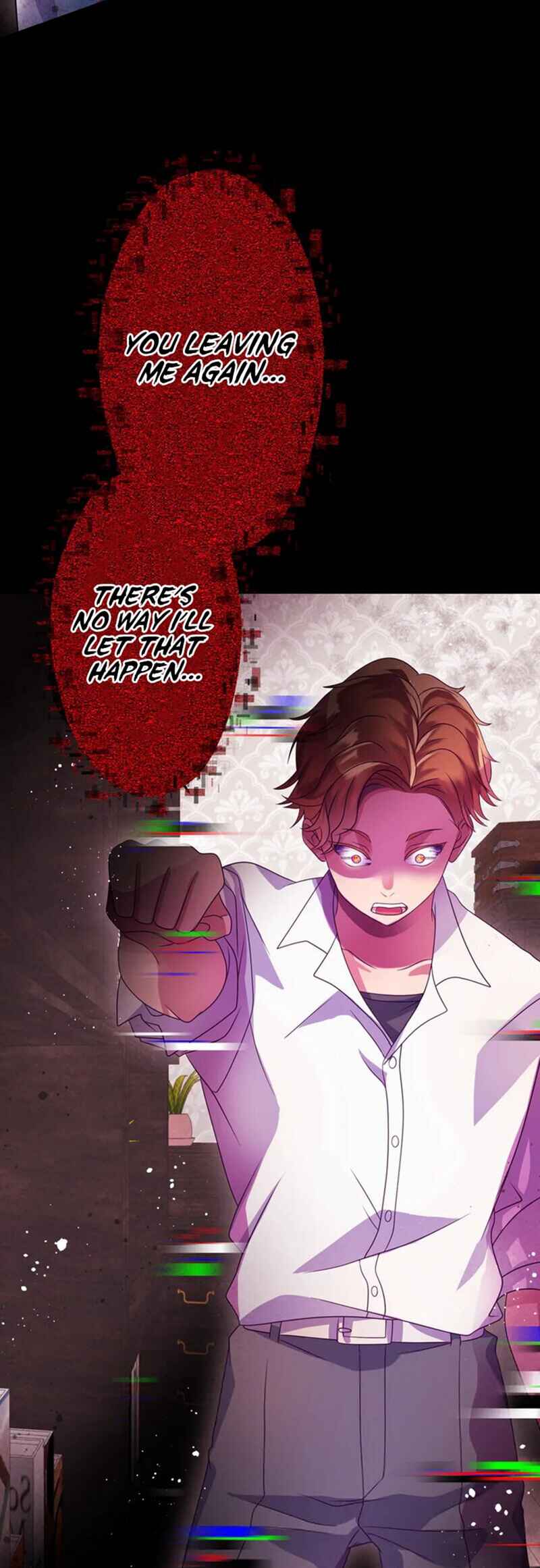 Page 44 Chapter 18 Kyouai Gakuen Online - Koukan-do 0 = Dead End
