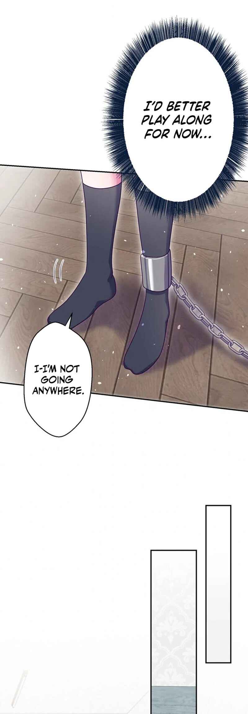 Page 56 Chapter 18 Kyouai Gakuen Online - Koukan-do 0 = Dead End