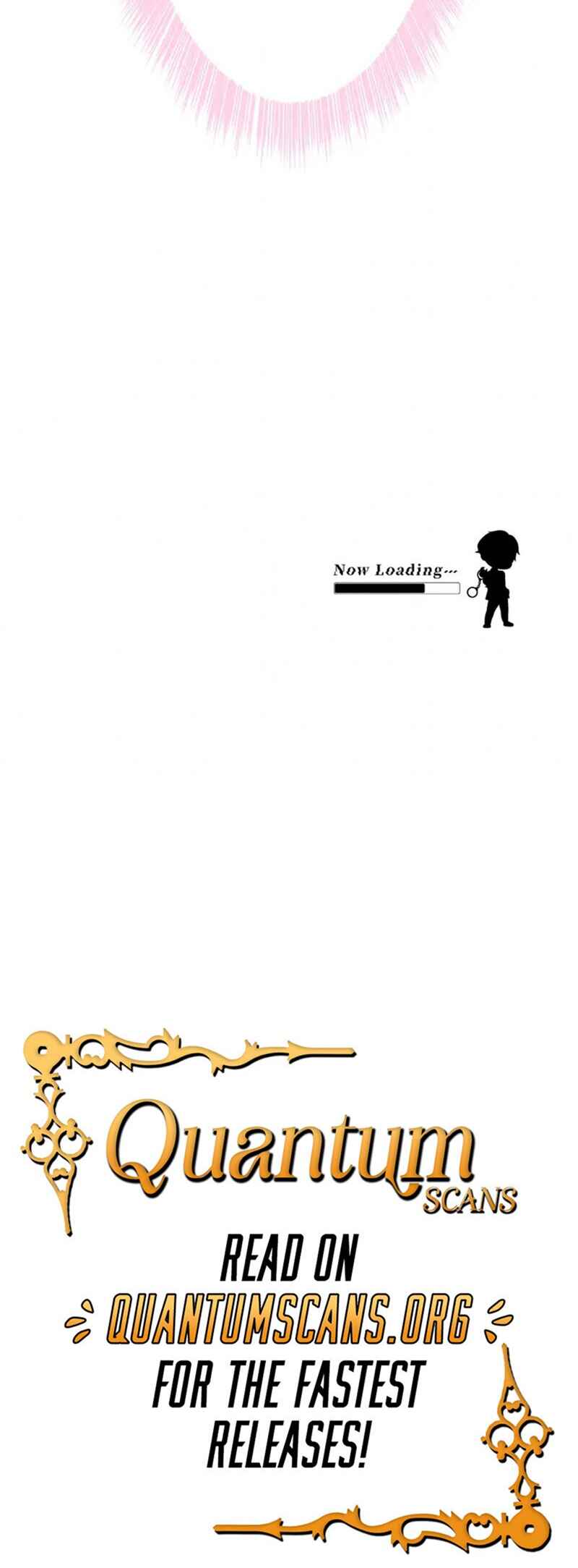 Page 64 Chapter 18 Kyouai Gakuen Online - Koukan-do 0 = Dead End