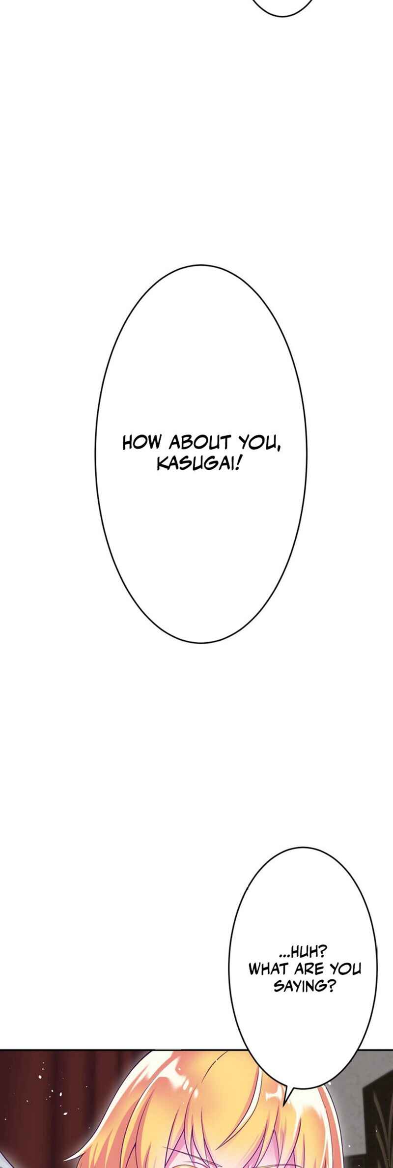 Page 11 Chapter 13 Kyouai Gakuen Online - Koukan-do 0 = Dead End
