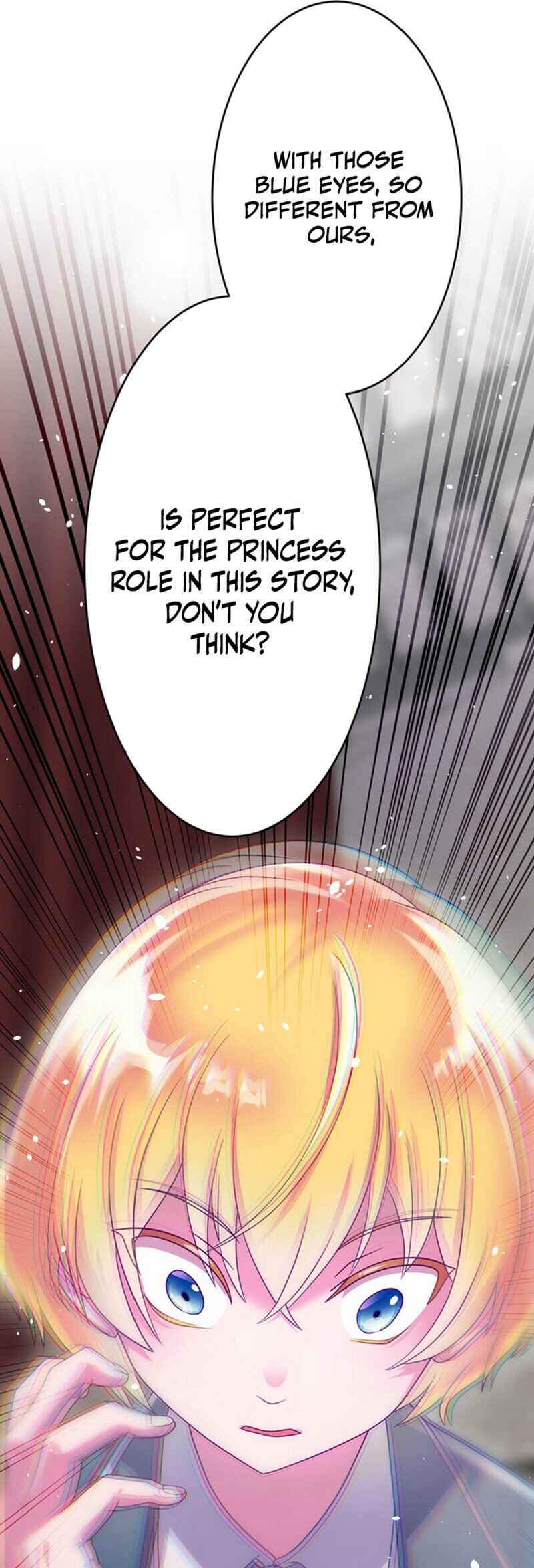 Page 19 Chapter 13 Kyouai Gakuen Online - Koukan-do 0 = Dead End