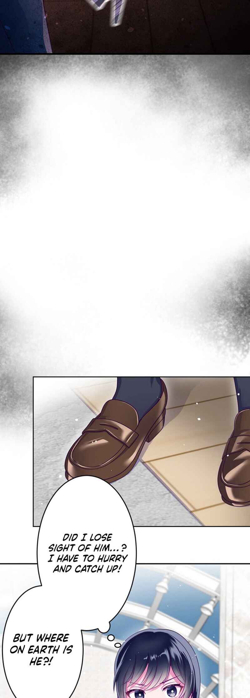 Page 38 Chapter 13 Kyouai Gakuen Online - Koukan-do 0 = Dead End